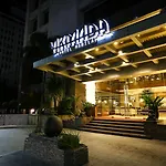 Armada Hotel Manila