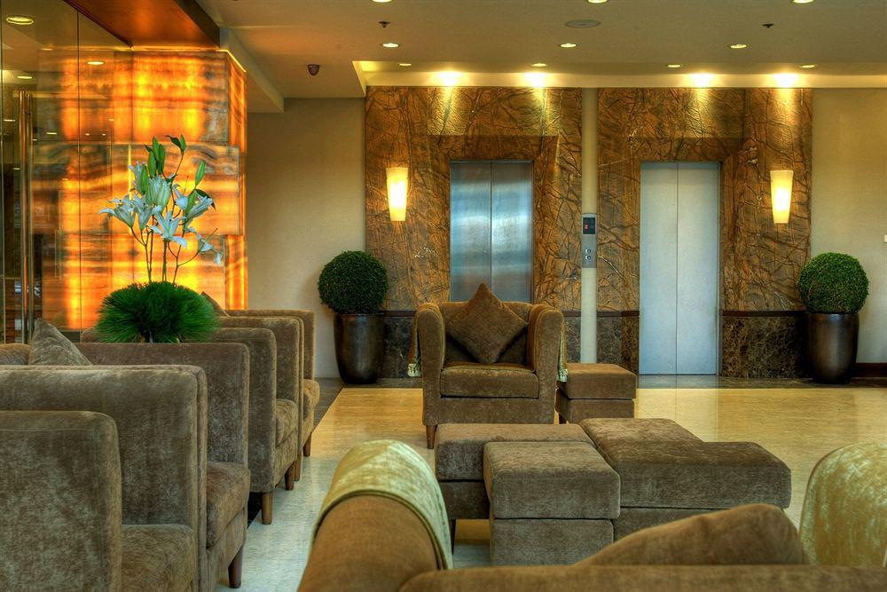 Hotel Armada 4*
